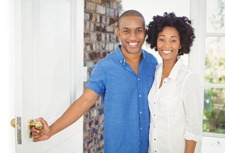 Sell My House Fast